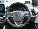 CROWN sedan hybrid 4WD