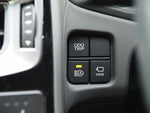 CROWN sedan hybrid 4WD