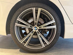BMW 3series sedan