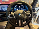 BMW 3series sedan
