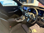 BMW 3series sedan