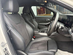 BMW 3series sedan