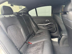 BMW 3series sedan