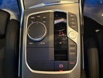 BMW 3series sedan