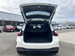 MERCEDES AMG GLE class HYBRID