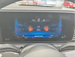 MERCEDES AMG GLE class HYBRID