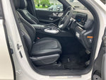 MERCEDES AMG GLE class HYBRID