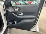 MERCEDES AMG GLE class HYBRID