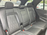 MERCEDES AMG GLE class HYBRID