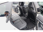 BMW 3series GRAN TURISMO
