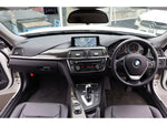 BMW 3series GRAN TURISMO