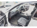 BMW 3series GRAN TURISMO