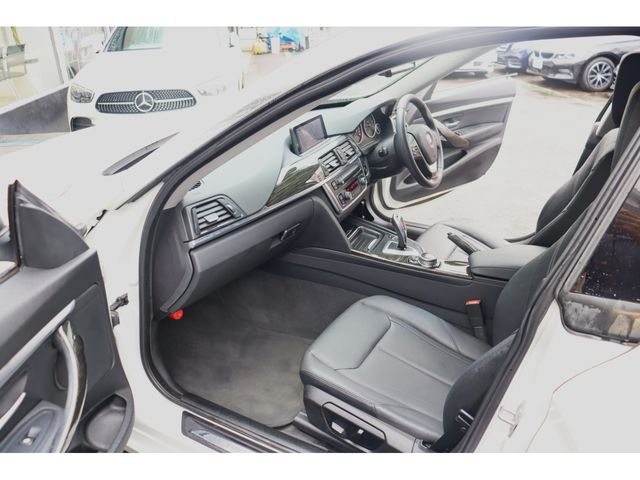 BMW 3series GRAN TURISMO