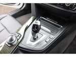 BMW 3series GRAN TURISMO