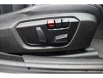 BMW 3series GRAN TURISMO