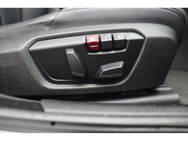 BMW 3series GRAN TURISMO