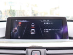 BMW 3series GRAN TURISMO