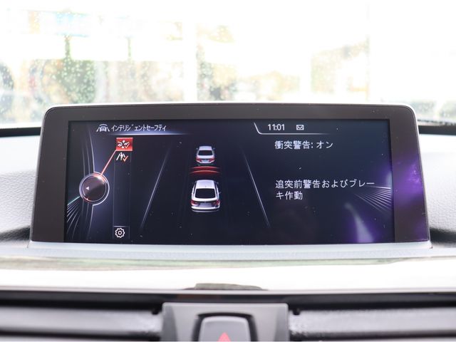 BMW 3series GRAN TURISMO