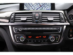 BMW 3series GRAN TURISMO