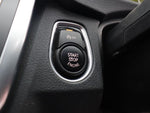BMW 3series GRAN TURISMO