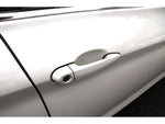 BMW 3series GRAN TURISMO