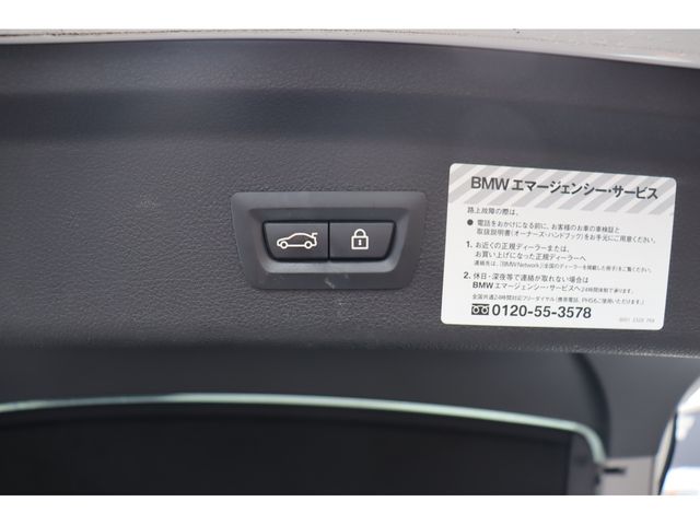 BMW 3series GRAN TURISMO
