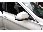 BMW 3series GRAN TURISMO