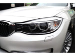 BMW 3series GRAN TURISMO