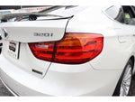 BMW 3series GRAN TURISMO