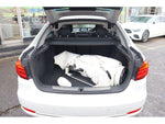 BMW 3series GRAN TURISMO
