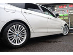 BMW 3series GRAN TURISMO