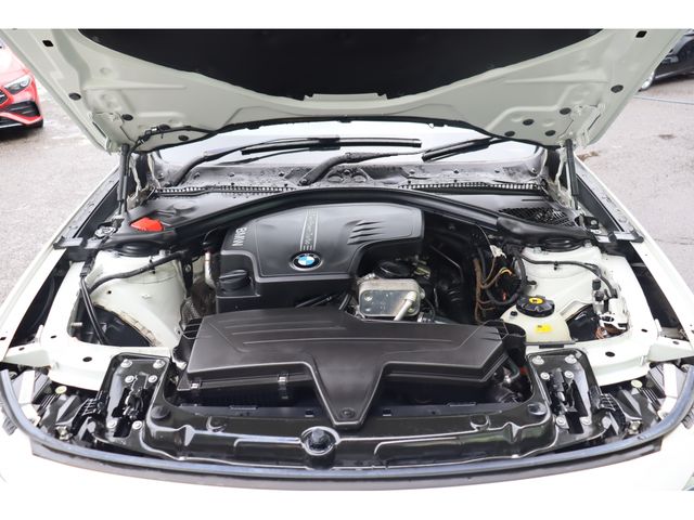 BMW 3series GRAN TURISMO