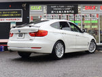 BMW 3series GRAN TURISMO
