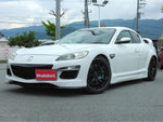 RX-8