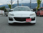 RX-8