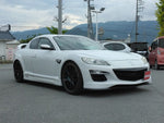 RX-8
