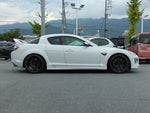 RX-8