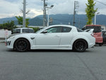 RX-8
