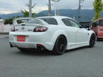 RX-8