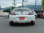 RX-8