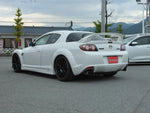 RX-8