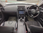 RX-8