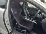 RX-8