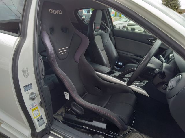 RX-8