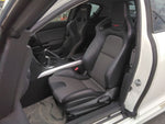 RX-8