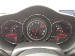 RX-8