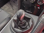 RX-8