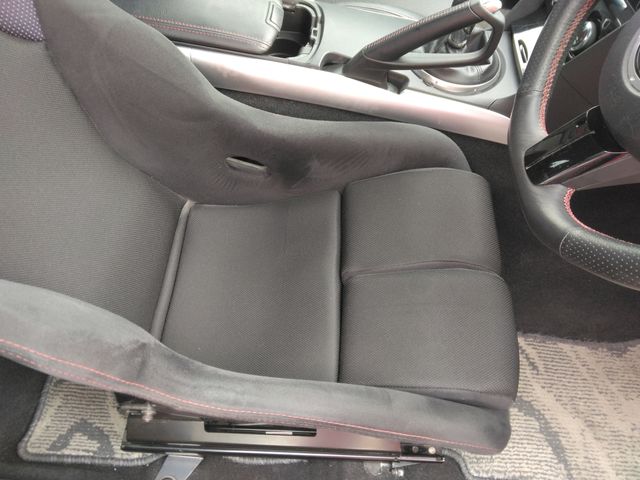 RX-8