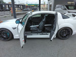 RX-8