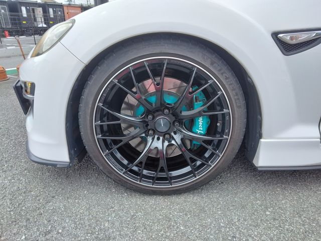RX-8